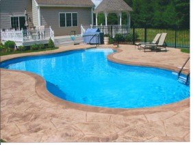 CPR Pool Inc. - Photo 0