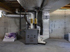 Daniel Sinclair Electrical Services in Cape Cod, Massachusetts | Residential Electrical Services in Cape Cod - Photo 0