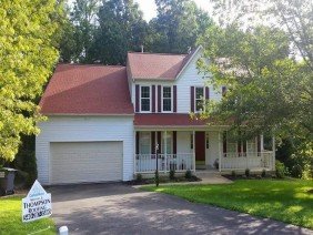 Mike's Roofing - Photo 0