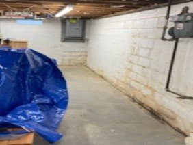 American Basement Company Inc. - Photo 0