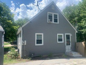 Experts of siding, inc. - Photo -1