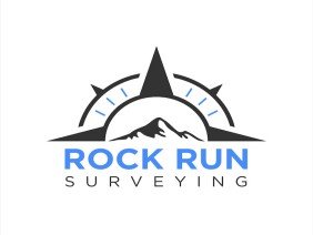 Rock Run Surveying - Photo 1