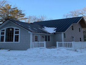 Energy Shield of New Hampshire, LLC - Photo 5