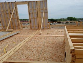 Max construction services llc - Photo 0