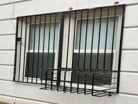 Stronger Steel LLC - Photo -1