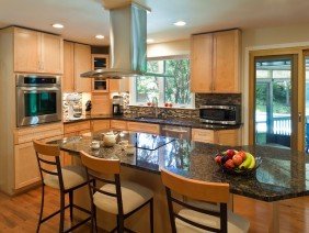 Owings Brothers Contracting - Photo -1