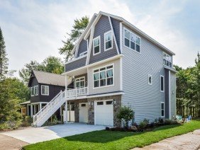 American Living Inc. - Photo 6