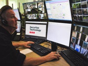 Securitas Technology - Photo 4
