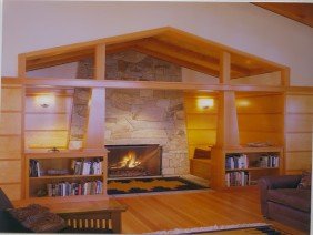 Dennis J. King Masonry, Inc. - Photo 5