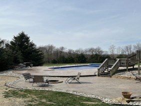 Sharks Pools, LLC - Photo 1