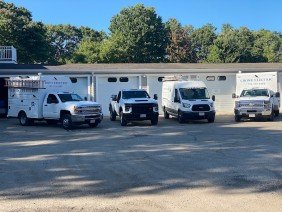 Crowe Electric - Photo 0