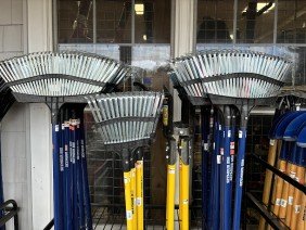 Coastal Equipment Rentals Inc - Photo 4