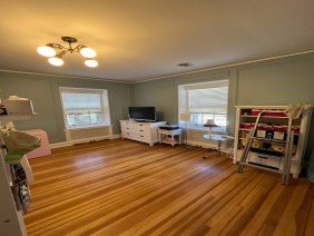 PRO Painting MD LLC - Photo 3