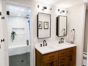 Big Country Contracting - Photo 5