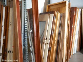 Stardust Building Supplies - Photo -1
