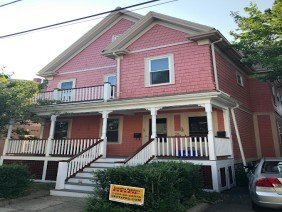 CertaPro Painters of Boston - Photo -1