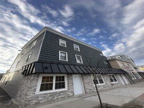 Benjamin Painting & Sons Inc - Photo 3