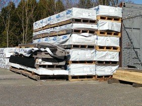 Plywood Supply & Lumber, Inc. - Photo 4