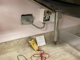 Phay Plumbing services LLC - Photo 4