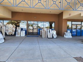 Complete Flooring Tucson - Photo 2