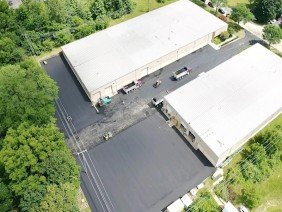 R&R Asphalt Inc - Photo 3