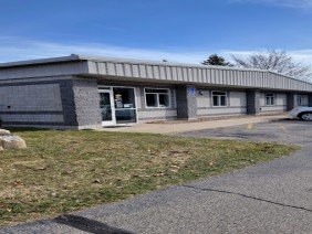 Mister Sparky® of Grand Rapids - Photo 1