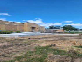 Kirkwood Concrete Construction - Photo 1