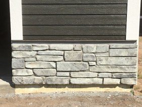 Alliance Masonry Inc. - Photo 1