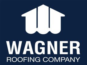 Wagner Roofing Company - Photo 0