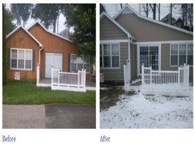 West Michigan Construction Company - Photo 1