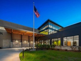 Scherrer Construction Co, Inc - Photo 6