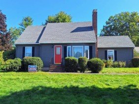 THE PAINT DOCTORS - Photo 4