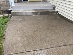 Level Ground - Photo 4