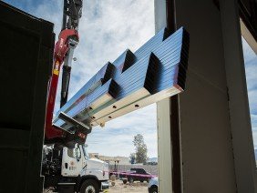 Sun Valley Supply - Photo 0