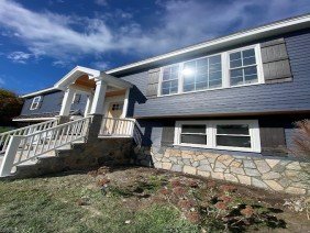 Massachusetts General Contractor - Photo 3