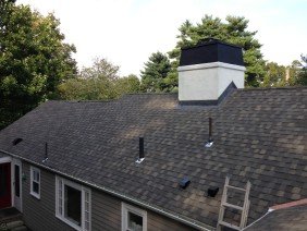 Willard Roofing Company - Photo 0
