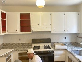 Foxrock Painting, LLC - Photo -1