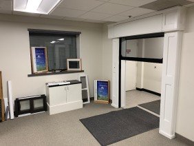 Midwest Door & Window - Photo 0