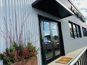 Port City Flooring - Photo 1