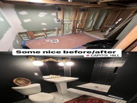 A J Lopez Services LLC - Photo 0