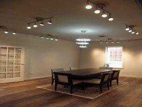 T. AVERILL ARCHITECT, LLC ANNAPOLIS, MD - Photo 5