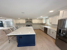 Tango Home Services - Photo 4