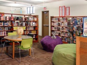 Hein|Bond Architects - Photo 5