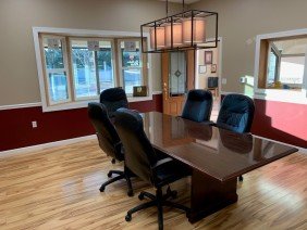 Window World of Washington DC - Photo 4