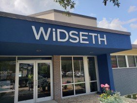 Widseth | Alexandria - Photo 2