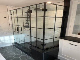 A. Clarke Construction - Photo 4