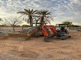 Select Services, LLC. - Photo -1