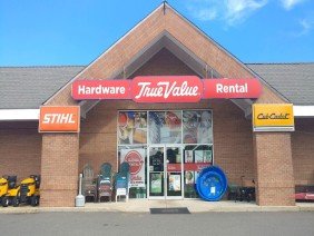 Solomons True Value - Photo 6