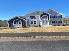 Drywall Pro's. Inc. - Photo -1