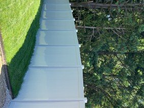 R&R Fencing LLC - Photo -1